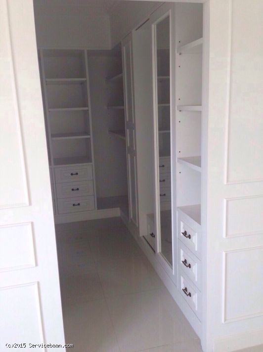 บ้านกลางเมือง สาธร-ตากสิน ตำบลบางอ้อ อำเภอจอมทอง กทม บ้านกลางเมือง สาธร-ตากสิน จอมทอง, กรุงเทพมหานคร